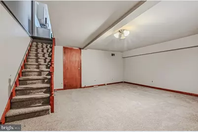 1009 Clayton Road, Wilmington, DE 19805 - Photo 21