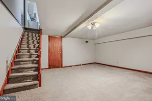 1009 Clayton Rd, Wilmington, DE 19805 - Photo 21