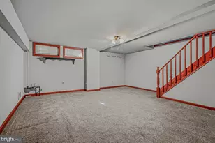 1009 Clayton Rd, Wilmington, DE 19805 - Photo 21
