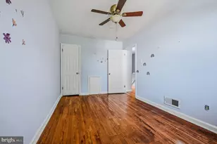 1009 Clayton Rd, Wilmington, DE 19805 - Photo 19