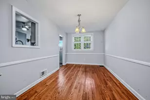 1009 Clayton Rd, Wilmington, DE 19805 - Photo 5