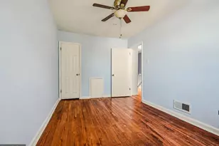1009 Clayton Rd, Wilmington, DE 19805 - Photo 15