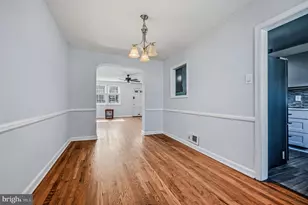 1009 Clayton Rd, Wilmington, DE 19805 - Photo 5