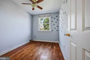 1009 Clayton Rd, Wilmington, DE 19805 - Photo 15