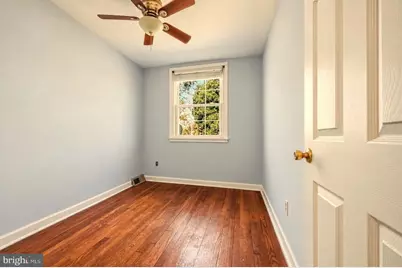 1009 Clayton Road, Wilmington, DE 19805 - Photo 19