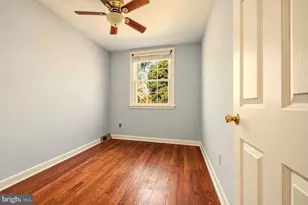 1009 Clayton Rd, Wilmington, DE 19805 - Photo 19