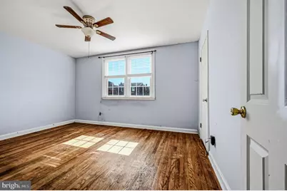 1009 Clayton Road, Wilmington, DE 19805 - Photo 11