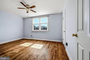 1009 Clayton Rd, Wilmington, DE 19805 - Photo 11