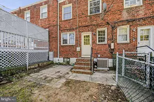 1009 Clayton Rd, Wilmington, DE 19805 - Photo 23