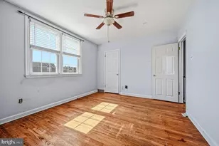 1009 Clayton Rd, Wilmington, DE 19805 - Photo 13