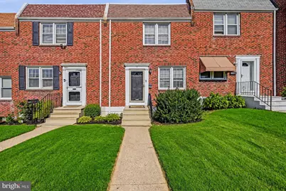 1009 Clayton Road, Wilmington, DE 19805 - Photo 27