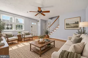 1009 Clayton Rd, Wilmington, DE 19805 - Photo 3