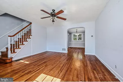 1009 Clayton Road, Wilmington, DE 19805 - Photo 5