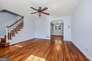 1009 Clayton Rd, Wilmington, DE 19805 - Photo 5