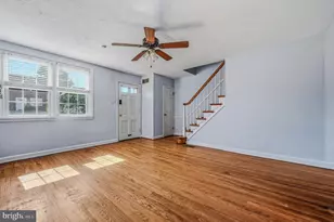 1009 Clayton Rd, Wilmington, DE 19805 - Photo 3