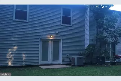 50 Freedom Trail, New Castle, DE 19720 - Photo 3