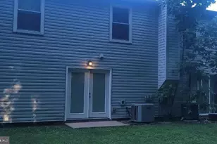 50 Freedom Trail, New Castle, DE 19720 - Photo 3