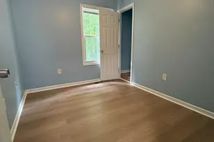 50 Freedom Trail, New Castle, DE 19720 - Photo 17