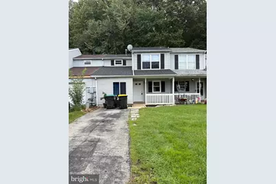 50 Freedom Trail, New Castle, DE 19720 - Photo 1