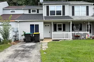 50 Freedom Trail, New Castle, DE 19720 - Photo 1