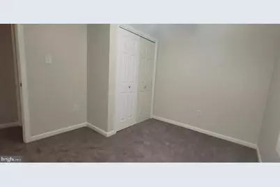 50 Freedom Trail, New Castle, DE 19720 - Photo 11
