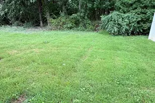 50 Freedom Trail, New Castle, DE 19720 - Photo 9