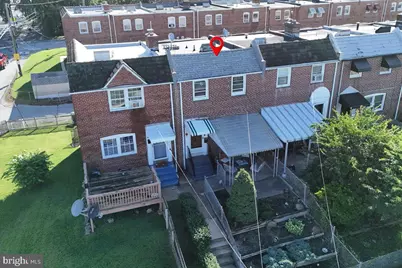 1973 Lakeview Road, Wilmington, DE 19805 - Photo 17