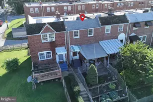 1973 Lakeview Rd, Wilmington, DE 19805 - Photo 17
