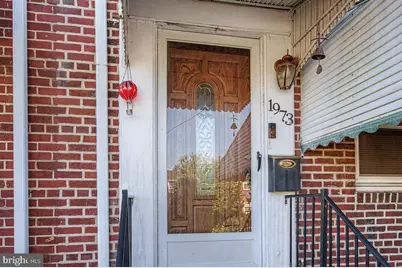1973 Lakeview Road, Wilmington, DE 19805 - Photo 19