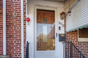1973 Lakeview Rd, Wilmington, DE 19805 - Photo 19