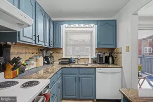 1973 Lakeview Rd, Wilmington, DE 19805 - Photo 7