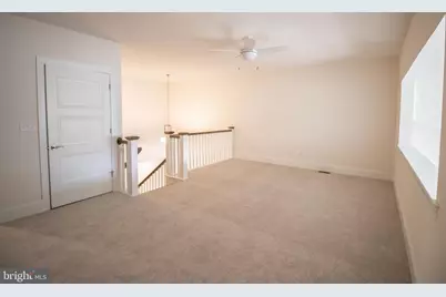 1309 Coulee Way, Wilmington, DE 19803 - Photo 7
