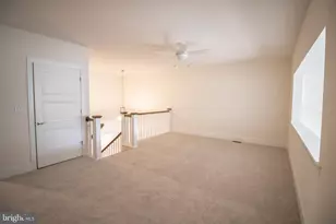 1309 Coulee Way, Wilmington, DE 19803 - Photo 7