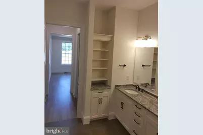 1309 Coulee Way, Wilmington, DE 19803 - Photo 13