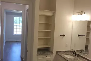 1309 Coulee Way, Wilmington, DE 19803 - Photo 13