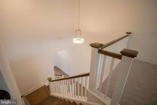 1309 Coulee Way, Wilmington, DE 19803 - Photo 5
