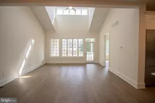 1309 Coulee Way, Wilmington, DE 19803 - Photo 3