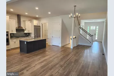 1309 Coulee Way, Wilmington, DE 19803 - Photo 11
