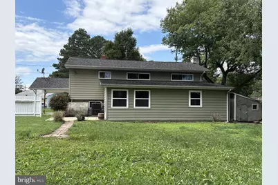 3 Radnor Road, Newark, DE 19713 - Photo 39