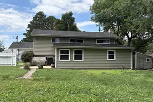 3 Radnor Rd, Newark, DE 19713 - Photo 39