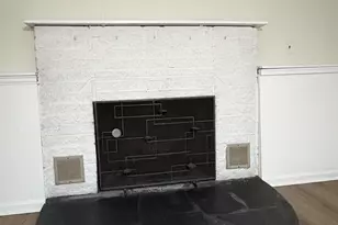 3 Radnor Rd, Newark, DE 19713 - Photo 29