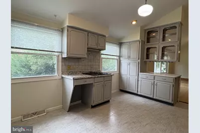 3 Radnor Road, Newark, DE 19713 - Photo 5