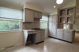 3 Radnor Rd, Newark, DE 19713 - Photo 5