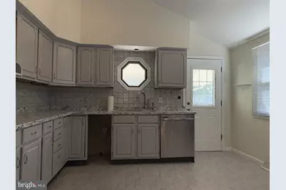 3 Radnor Road, Newark, DE 19713 - Photo 11