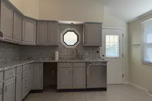 3 Radnor Rd, Newark, DE 19713 - Photo 11