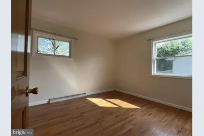 3 Radnor Road, Newark, DE 19713 - Photo 21
