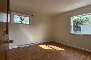 3 Radnor Rd, Newark, DE 19713 - Photo 21