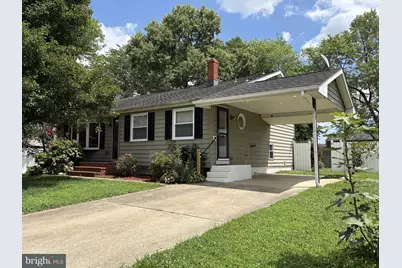 3 Radnor Road, Newark, DE 19713 - Photo 1