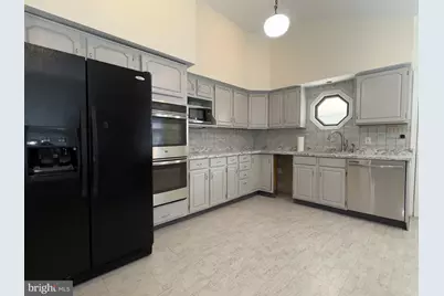 3 Radnor Road, Newark, DE 19713 - Photo 9
