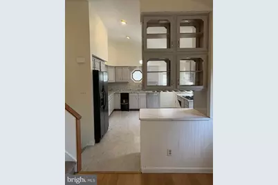 3 Radnor Road, Newark, DE 19713 - Photo 15